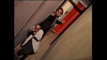 Blonde with Big Boobs Dalila Gets Pussy Licked and Anal Fucked by Andrea Nobili