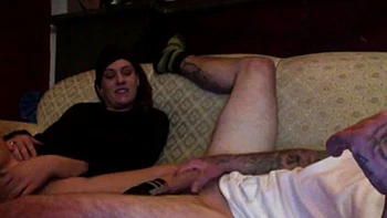 Kiss It: Blowjob, Amateur  Babe Porn