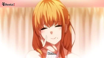 Hsja ft. Kakaja: Big Tits, Hardcore  Anal Porn