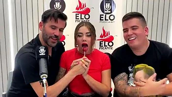 Ace001: Blowjob, Big Tits  Amateur Porn