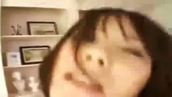 Cute japanese: Blowjob, Cowgirl  Fansly Porn