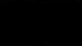 Test: Blowjob, Cowgirl  Amateur VR Porn