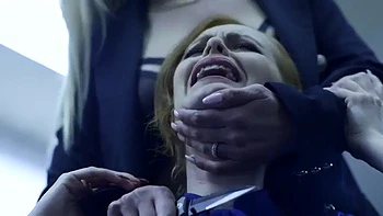 Ella: Blowjob, Doggy  Cowgirl Porn