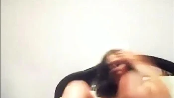 A camgirl with nice tits: Big Tits, Amateur  Babe Porn