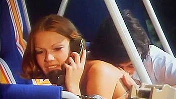 Possessions (1977).mkv