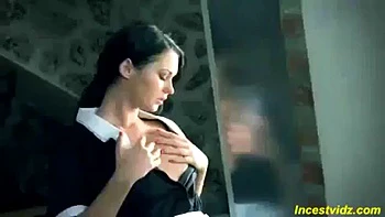 Up la: Blowjob, Big Ass  Anal Porn