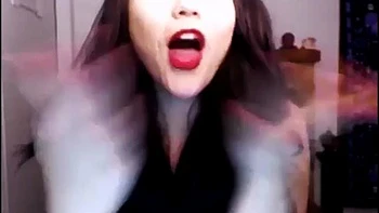 Gift ending never a are movies Titty: Big Tits, Amateur  Babe Porn