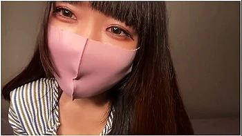 私のおっはいはとうかなオtニーしなから見せるからコメントて評価してね - Gionji_miyu