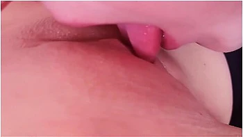 Removed On Video How A Guy Licks Me Pussy