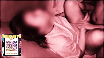 Bosa Cam Putokan Sa Mukha Ng Surfer Pinay Moaning Orgasm (amateur Collab Orgasm Training)