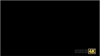 Respecting Your Traditions Ill... Fuck Your Wife! With Ricky Rascal And Kitana Lure