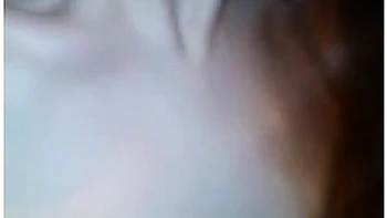 Pinkmoonlust Storytelling! I Once Loved A German Boy Who Came Really Easy I Loved To Make Him Cum!