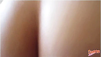 Daddys Luder In Please In My Mouth!