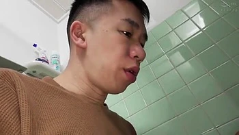 x1x6155F93B38E9D887EE