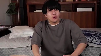 x1x6155F93B38E9D887EE