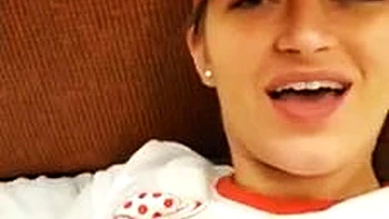 Pizza Planet: Hardcore, Babe  Big Ass Porn