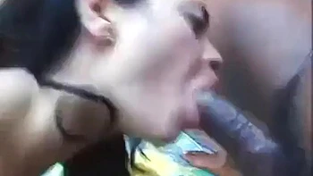 Vivian Melo: Doggy, Bongacams  Dp Porn