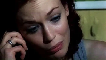 Ariel and Justine: Licking, Xnxx  Lesbian Porn