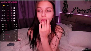 Cam: Amateur, Babe  Eporner Porn