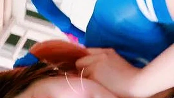 Miss Yuu: Babe, Chaturbate  Asian Porn