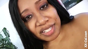 Her Huge Boobs Are The Bomb! With Candy Cotton And Cotton Candi