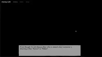 18titans Episode 11 - Sweet Love