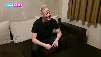 MIDGET PORN - SUGARBABESTV