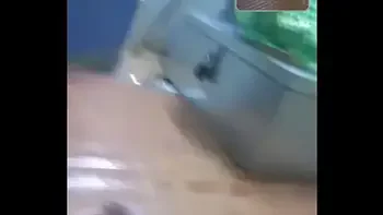 Nước Lồn MBBG Video Call