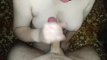 Cock Blowjobs and Handjobs With Cumshots - Compilation