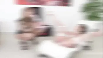 DAP & Squirt, Laura Fiorentino & Silvia Dellai, Anal Fisting, DAP, Gapes, ButtRose, Squirt Drink, Creampie Swallow GIO1833