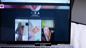 FUCK! I found this hot pearl while online dating: ESLUNA LOVE (from Rotterdam, Netherlands) - SEXYBUURVROUW.com