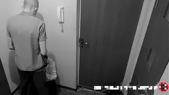 Our step By Neighbor - Parents Record