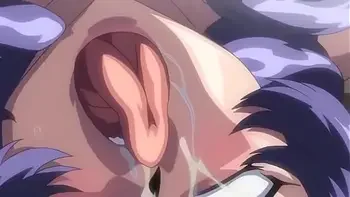 Episode 4/4 - Prison Battleship