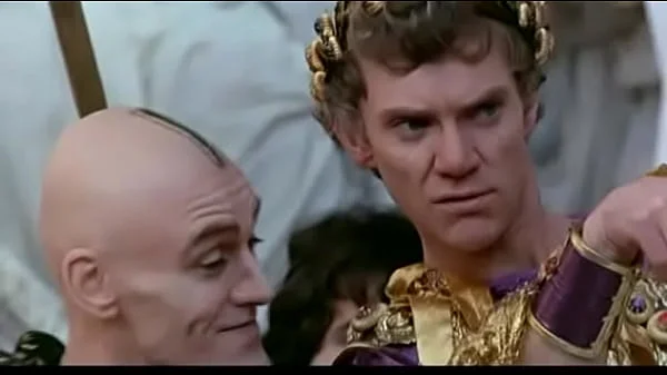 Caligula (full movies)