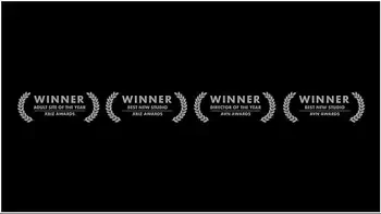 VIXEN Pretty Blonde loves helping her boss any way she can