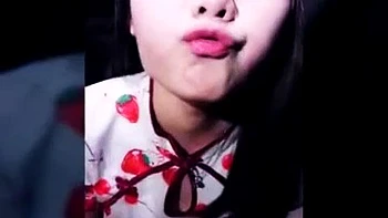 Asian: Blowjob, Amateur  Stripchat Porn