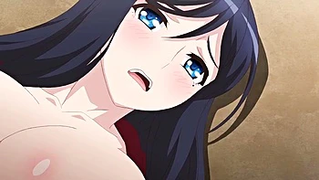 To Jitaku Keibi: Fansly, Japanese  Creampie Porn