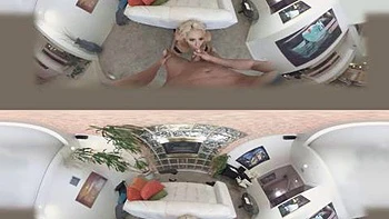 Ns vr: Blowjob, Doggy  Cowgirl Porn