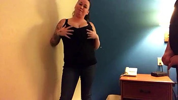 Brandy Talore: Big Tits, Amateur  Bongacams Porn