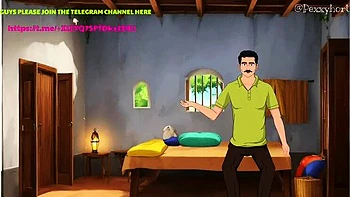 Desi Himani Hot Cheating Wife Outdoor Sex Video with Your Monallii - Indian Bhabhi Fucked