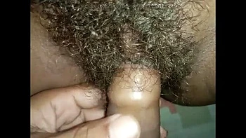 Hairy Pussy Fucked Hard - Yammi456 Tight Teen First Time Sex