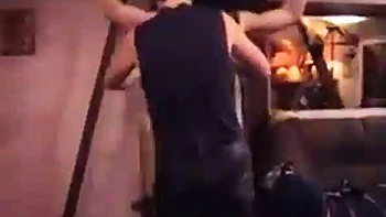 French pie: Blowjob, Cowgirl  Chaturbate Porn