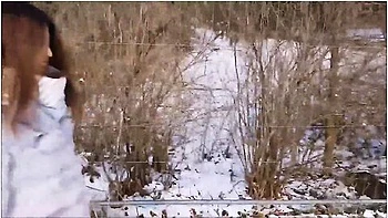 Kim Rose // Teenie Pisswalk