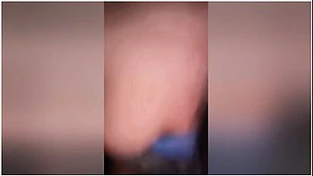 Pinay - Tinikman Ang Tamod-lights Off Kantutan (pinay Tasted Bfs Milk, Lights Off Sex)-singcan