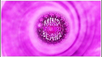 Mind Blank Bimbo, Erotic, Bimbofication, Cock Worship, Triggers, Conditioning, Iq Play