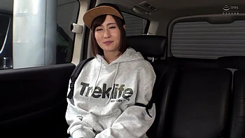 0011481_バック パンパン 口マンコなどが含まれている