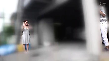 0011475_デカ乳輪 PtoM 垂れ乳などが含まれている