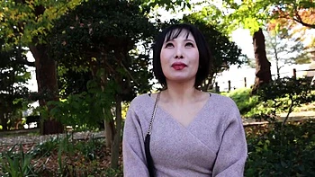 0011449_不倫 三十路 尻フェチなどが含まれている