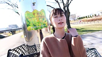 0011431_細身 人妻 可愛いなどが含まれている