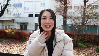 0011430_寝取り デカパイ フェラチオなどが含まれている